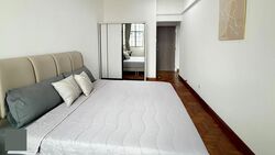 Westville (D22), Terrace #620744161